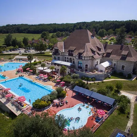 Hébergement de vacances Campagne 85