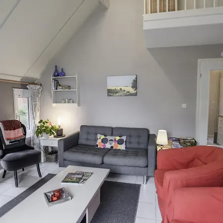 Campagne 85 Hébergement de vacances Daumazan-sur-Arize